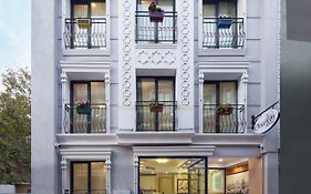 Obahan Hotel